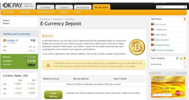 comprar bitcoins okpay debit
