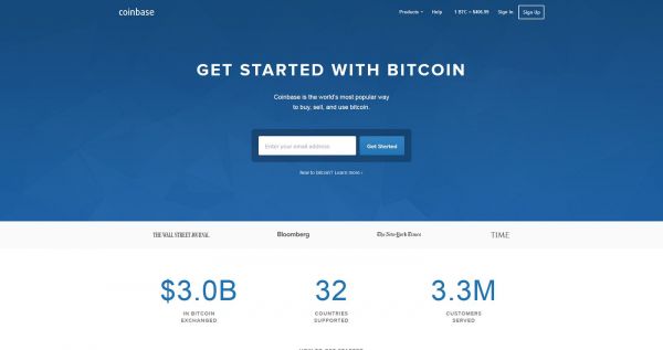 Coinbase Review and Full Guide – Is It Safe in 2020?
