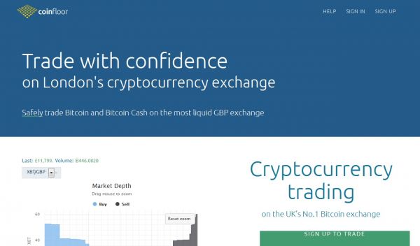 Best Crypto Exchange Uk Trustpilot / Dubai Fxm Review 2021 Scam Or Legit Broker Find Out Now : Cryptocurrency exchanges allow people to purchase, sell, and trade one altcoin many exchanges require i.d.