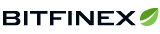 Bitfinex.com Review 2021 – Scam or Not?