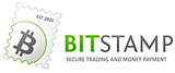 Bitstamp.net Review 2021 – Scam or not?