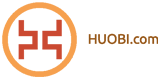 Huobi.com Review 2021 – Scam or Not?