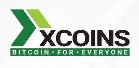 XCoins.io Review 2021- Scam or Not?