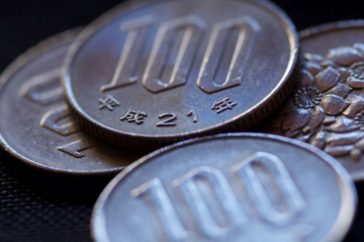 Konvertuoti Bitcoin Cash (BCH) ir Japonijos jenos (JPY) : Valiuta valiutų keitimo kurso skaičiuoklė
