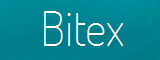 Bitex.la Review 2021 – Scam or Not?