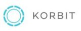 Korbit.co.kr Review 2021 – Scam or Not?