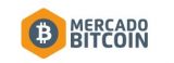 Mercadobitcoin.com.br Review 2021 – Scam or Not?