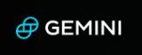 Gemini.com Review 2021 – Scam or Not?