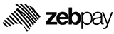 Zebpay.com Review 2021 – Scam or Not?