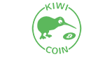 Kiwi-coin.com Review 2021 – Scam or Not?