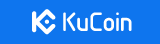 Kucoin.com Review 2021 – Scam or Not?