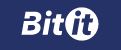 Bitit.io Review 2021 – Scam or Not?