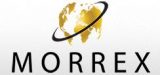 Morrex.com Review 2021 – Scam or Not?