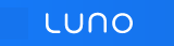 Luno.com Review 2021 – Scam or Not?