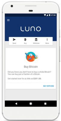 bitcoin trading con luno dailyfx btc