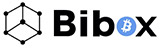 Bibox.com Review 2021 – Scam or Not?