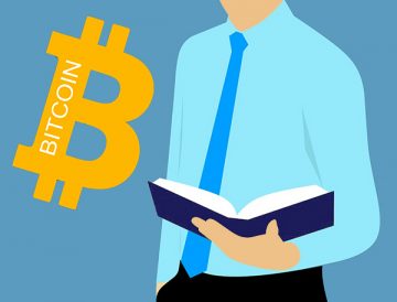 Cryptocurrency for beginners pdf download sports bet line