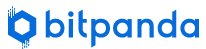 Bitpanda.com Review 2021 – Scam or Not?