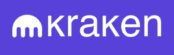 Kraken.com Review 2021 – Scam or Not?