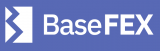 BaseFEX.com  Review – Scam or Not?