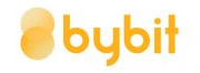 ByBit Review – Scam or Not?
