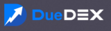 DueDEX.com Review – Scam or Not?
