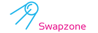 Swapzone.io Review – Scam or Not?