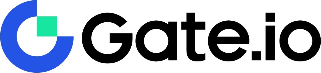 Gate.io Review – Scam or Not?
