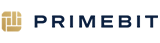 PrimeBit.com Review – Scam Or Not?