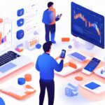 A Beginner’s Guide to Luno Trading