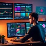 An Introduction to Demo Trading Crypto