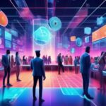 Everything You Need to Know About Crypto Exchanges