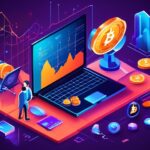 Exploring Phemex: A Comprehensive Guide