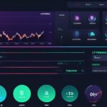 Exploring the Features and Benefits of Gateio