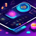 Exploring the Features and Benefits of Hotbit