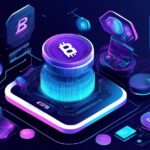Exploring the Features and Benefits of Phemex Exchange