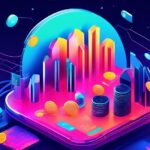Exploring the Features of BingX Exchange