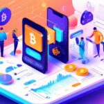 Exploring the Features of Bitget Exchange: A Comprehensive Guide