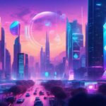 FTX Crypto: Revolutionizing the Digital Currency Landscape