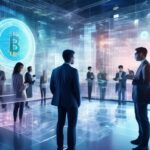 Finding the Best Crypto Exchange: A Comprehensive Guide