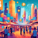 The Best Place to Buy Crypto: A Comprehensive Guide