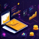 Understanding the Binance Exchange: A Comprehensive Guide