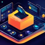 Understanding the Gemini Crypto Exchange: A Comprehensive Guide