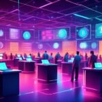 An Introduction to Crypto Futures Trading