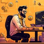 Beginner’s Guide to Binance Trading
