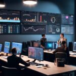 Choosing the Best Crypto Broker for Your Investments