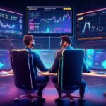 Exploring the Benefits of Bitget Copy Trading