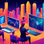 Exploring the Best Coinbase Alternatives for Cryptocurrency Trading