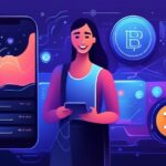 Exploring the Features of the Luno App