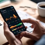 Exploring the Gemini Trading App: A Comprehensive Guide